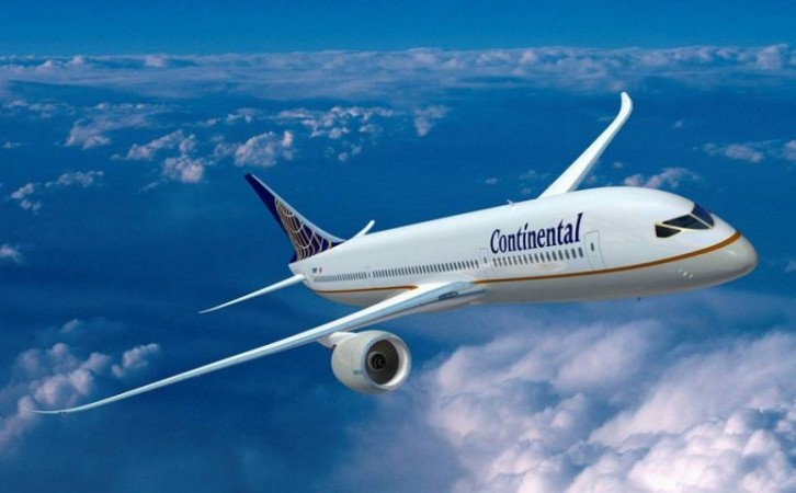 兴宾到加拿大机场航空货运_兴宾到加拿大航空快递加急件