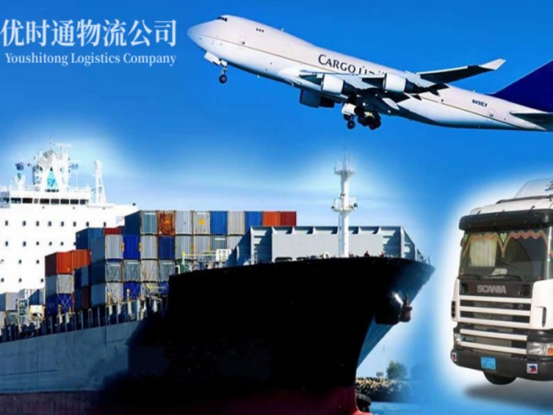兴宾到加拿大空运锂电池注意事项